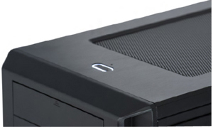 Phanteks Computer Case